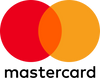 Payment Icon