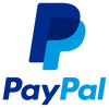 Payment Icon