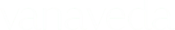 Vanaveda.com