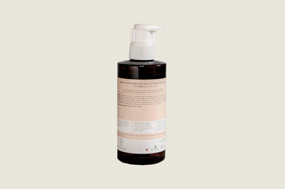 bodycleanserkapha-b
