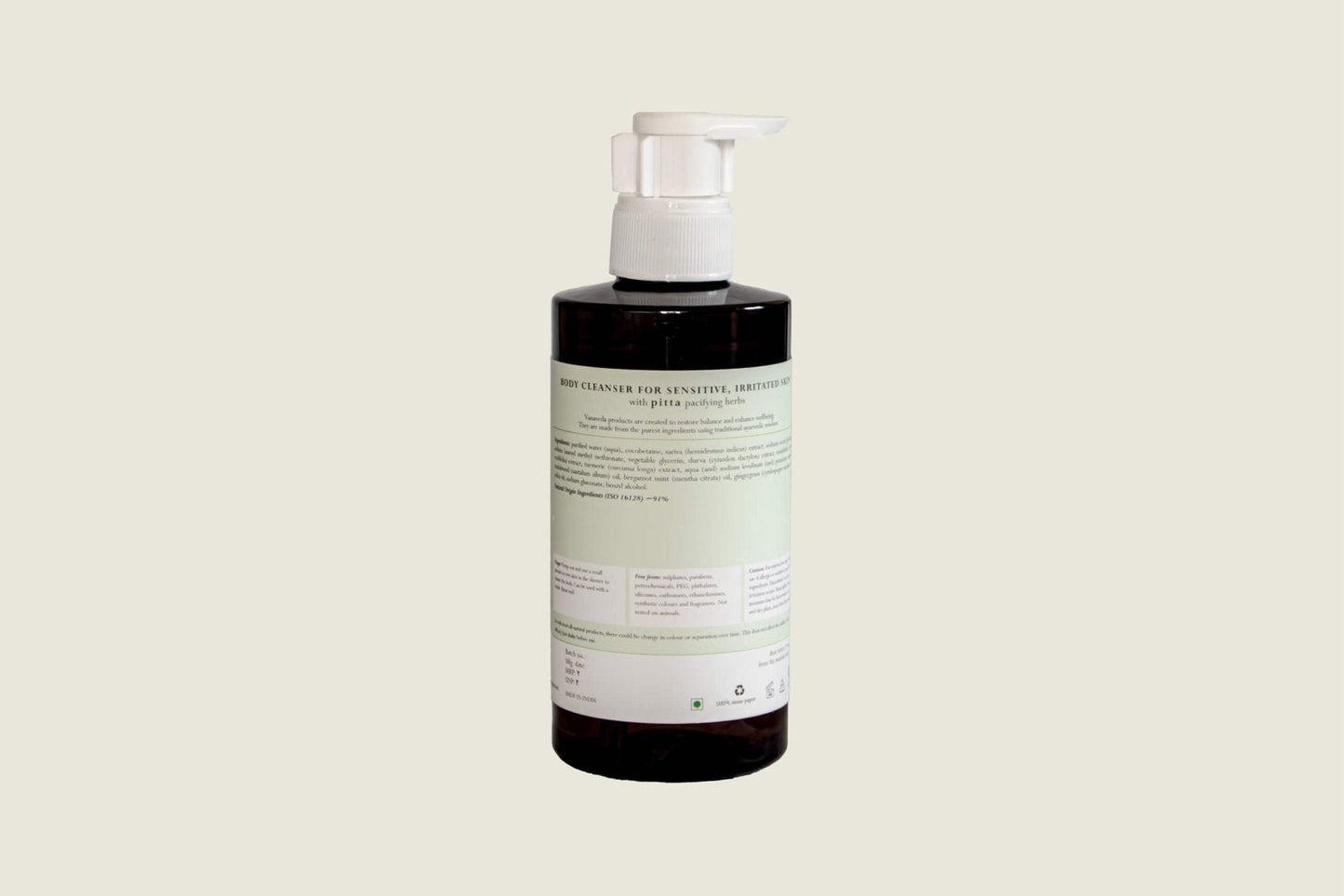 bodycleanserpitta-b