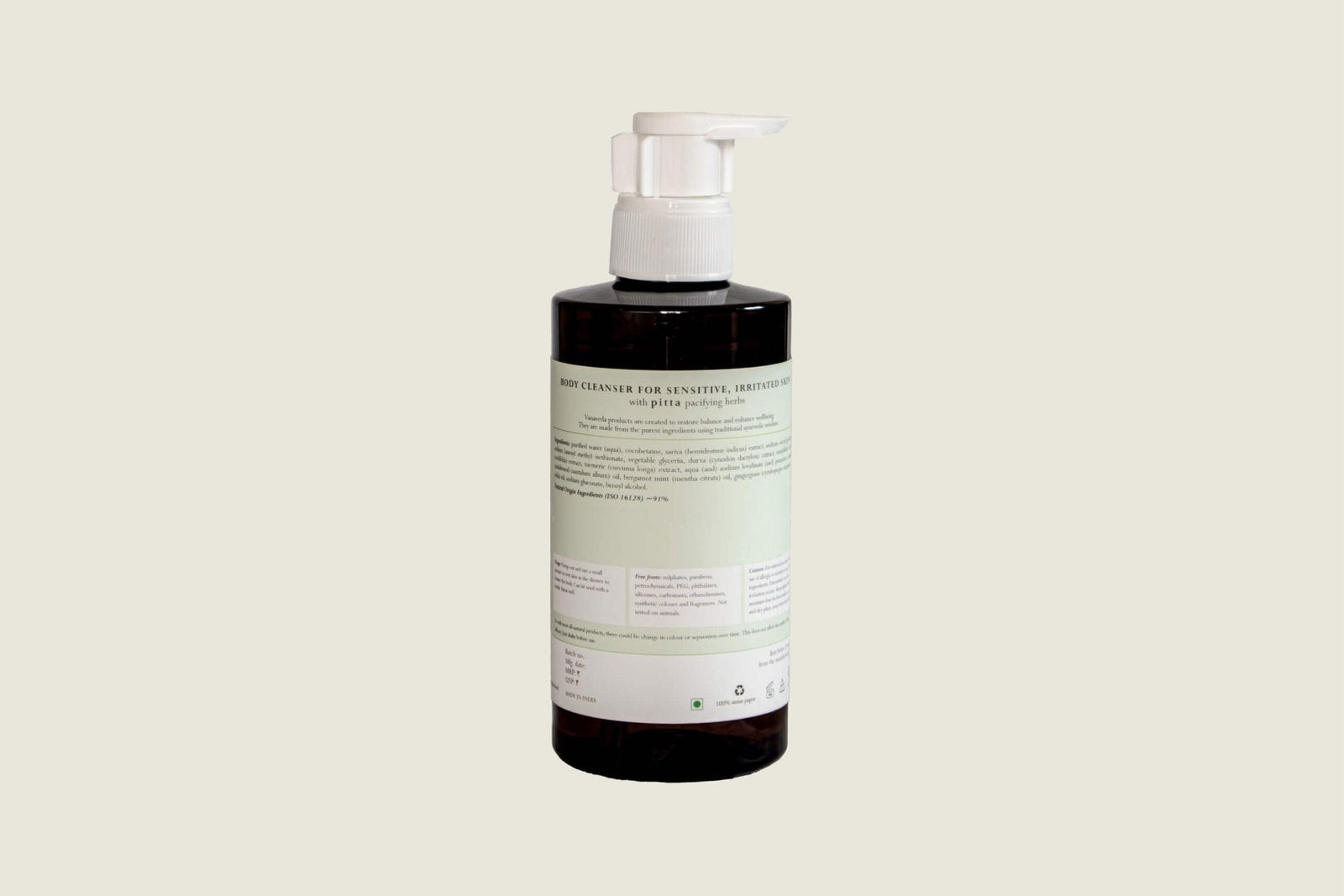 bodycleanserpitta-b