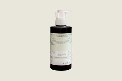 bodycleanserpitta-b