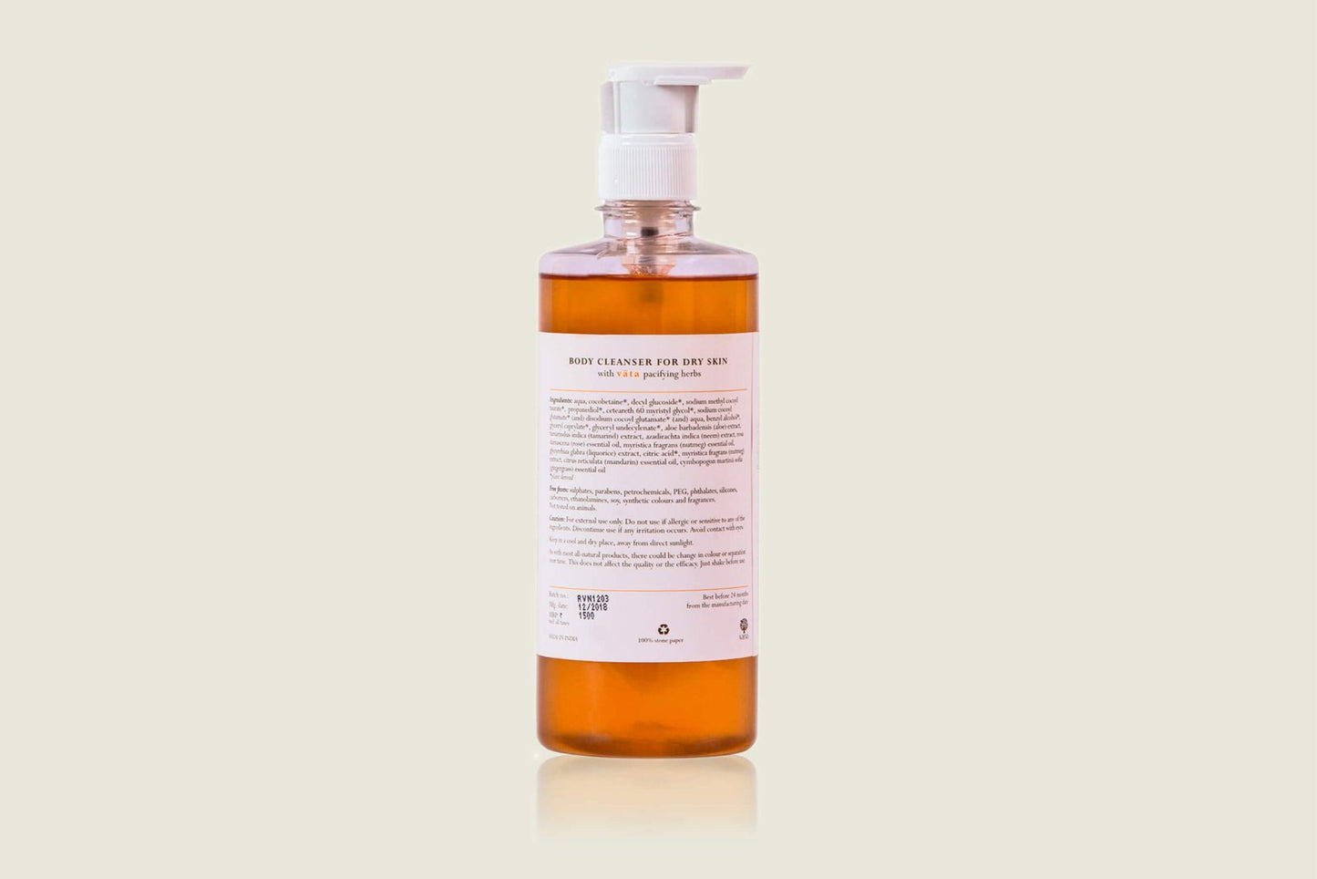 bodycleanservata-b