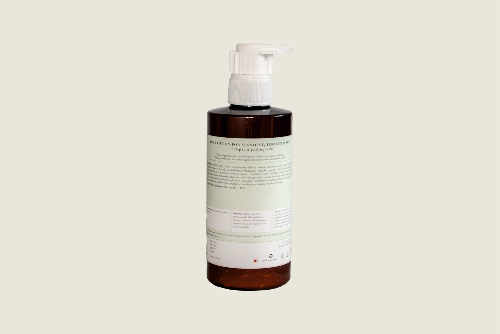 bodylotionpitta-b