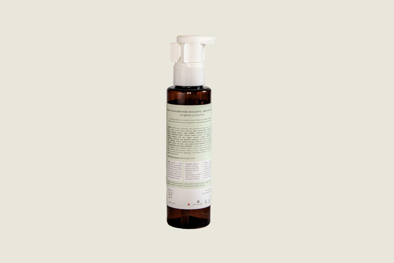 facecleanserpitta-b