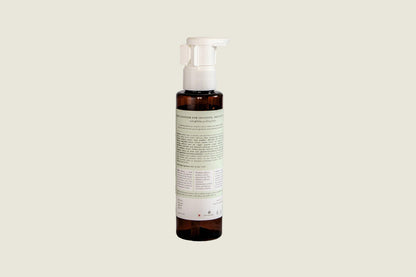 facecleanserpitta-b