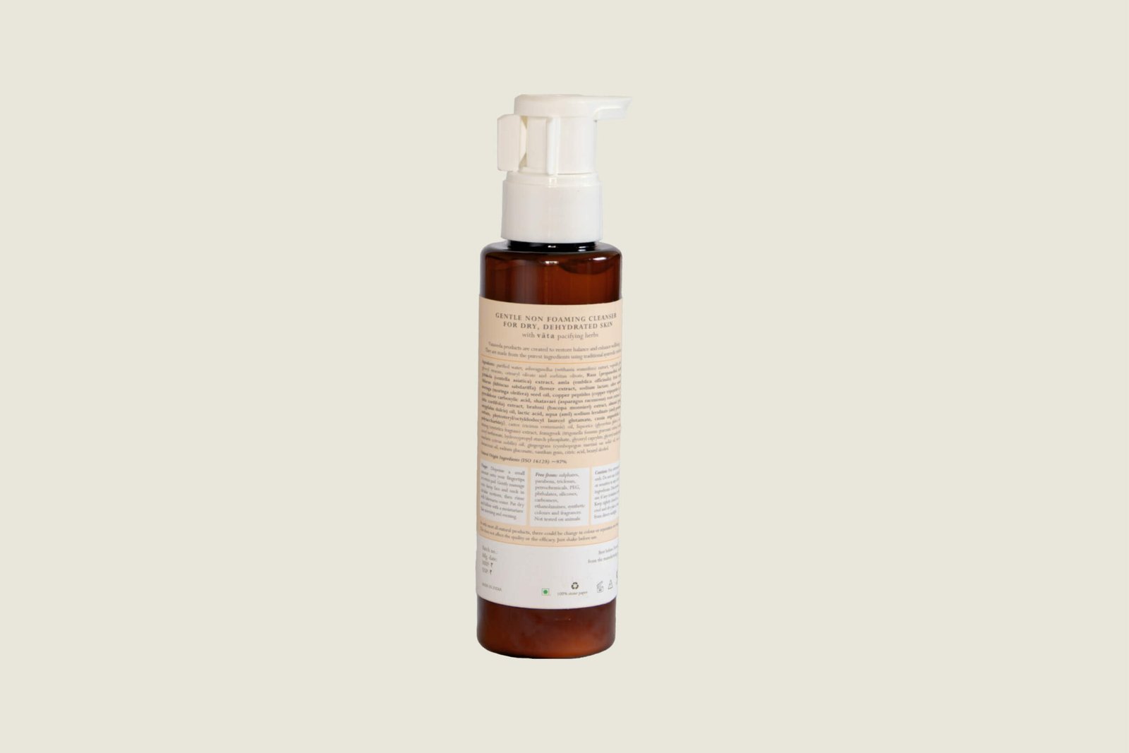 facecleanservata-b
