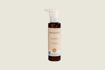 facecleanservata-f