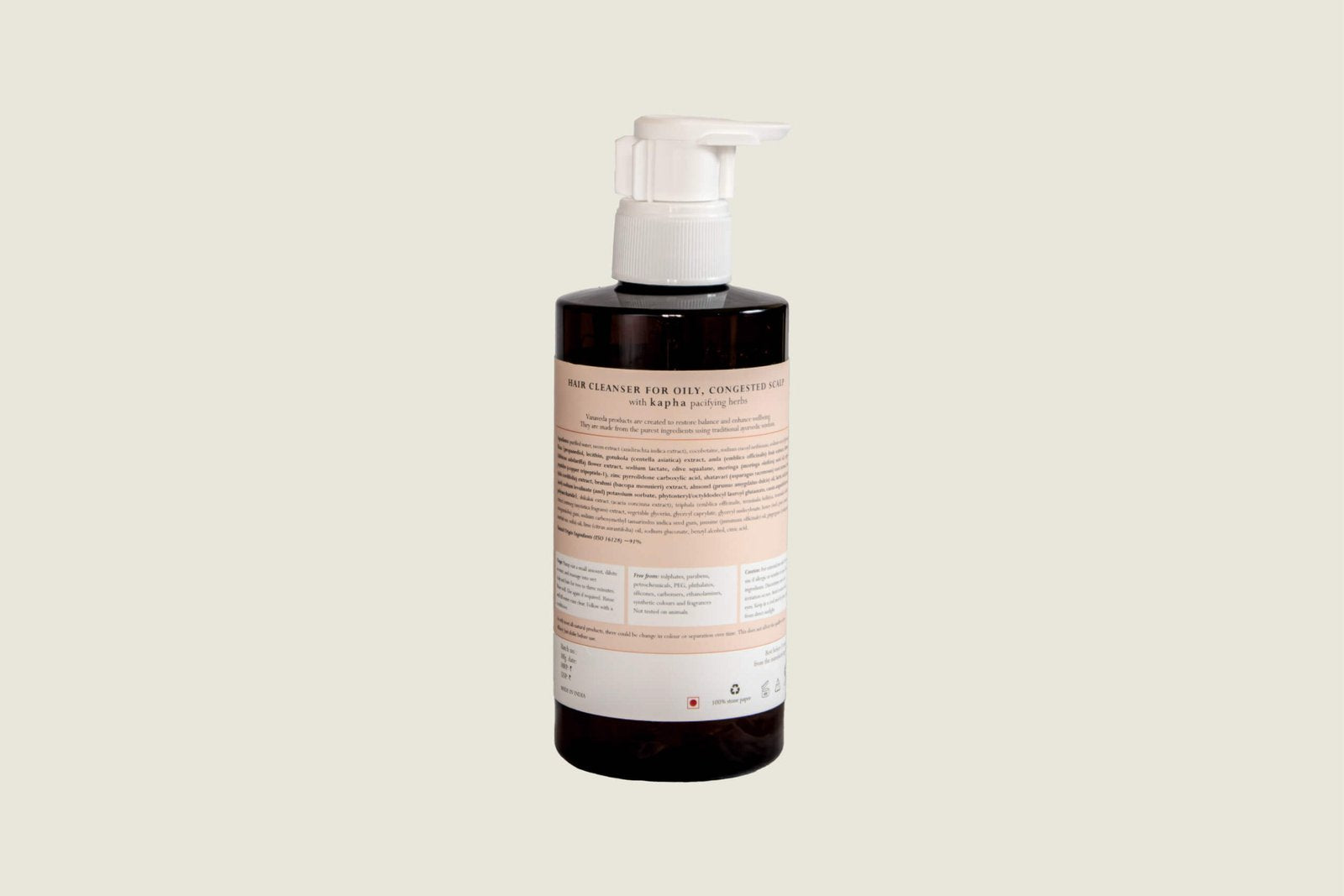 haircleanserkapha-b
