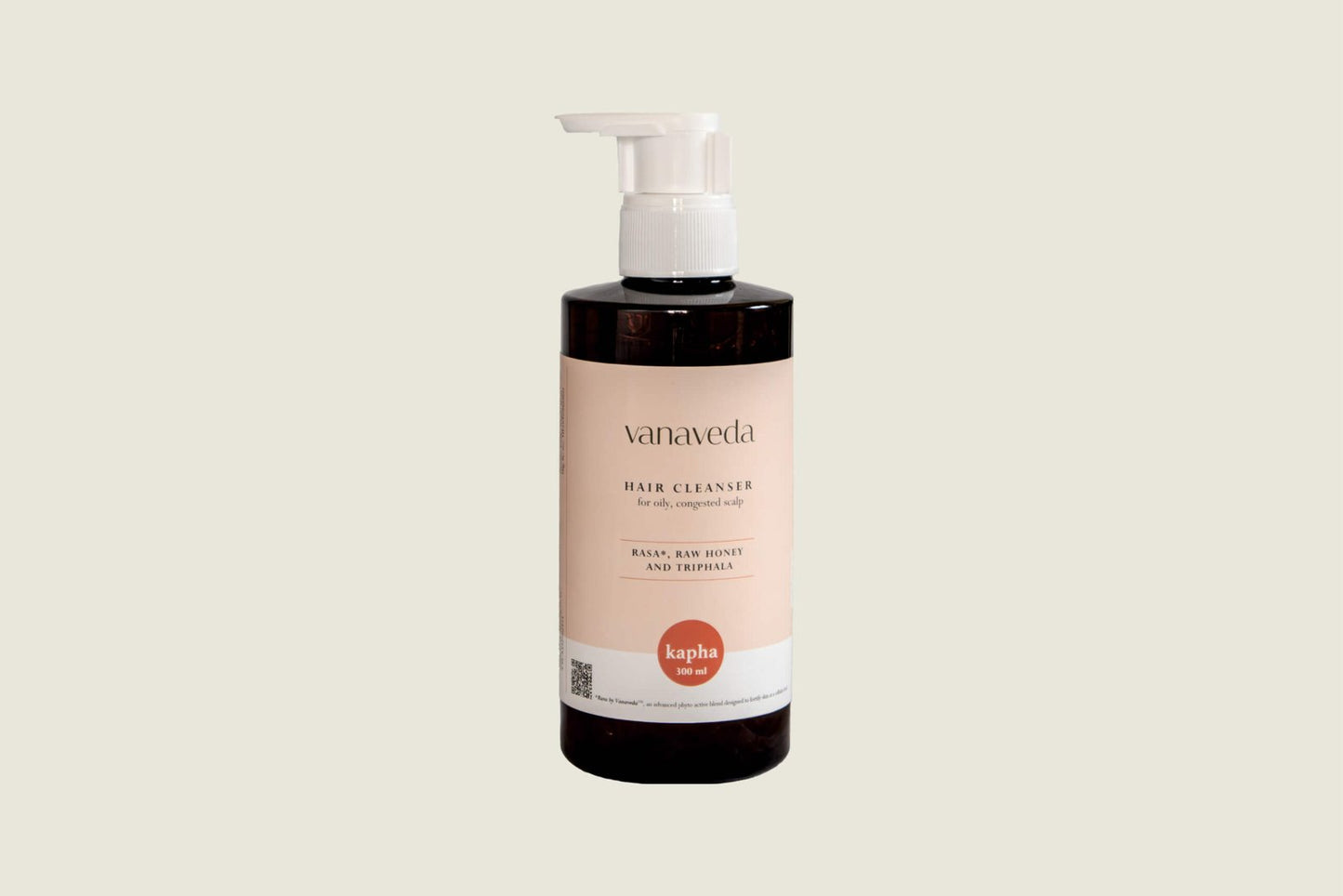 haircleanserkapha-f