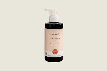 haircleanserkapha-f