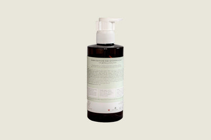 haircleanserpitta-b