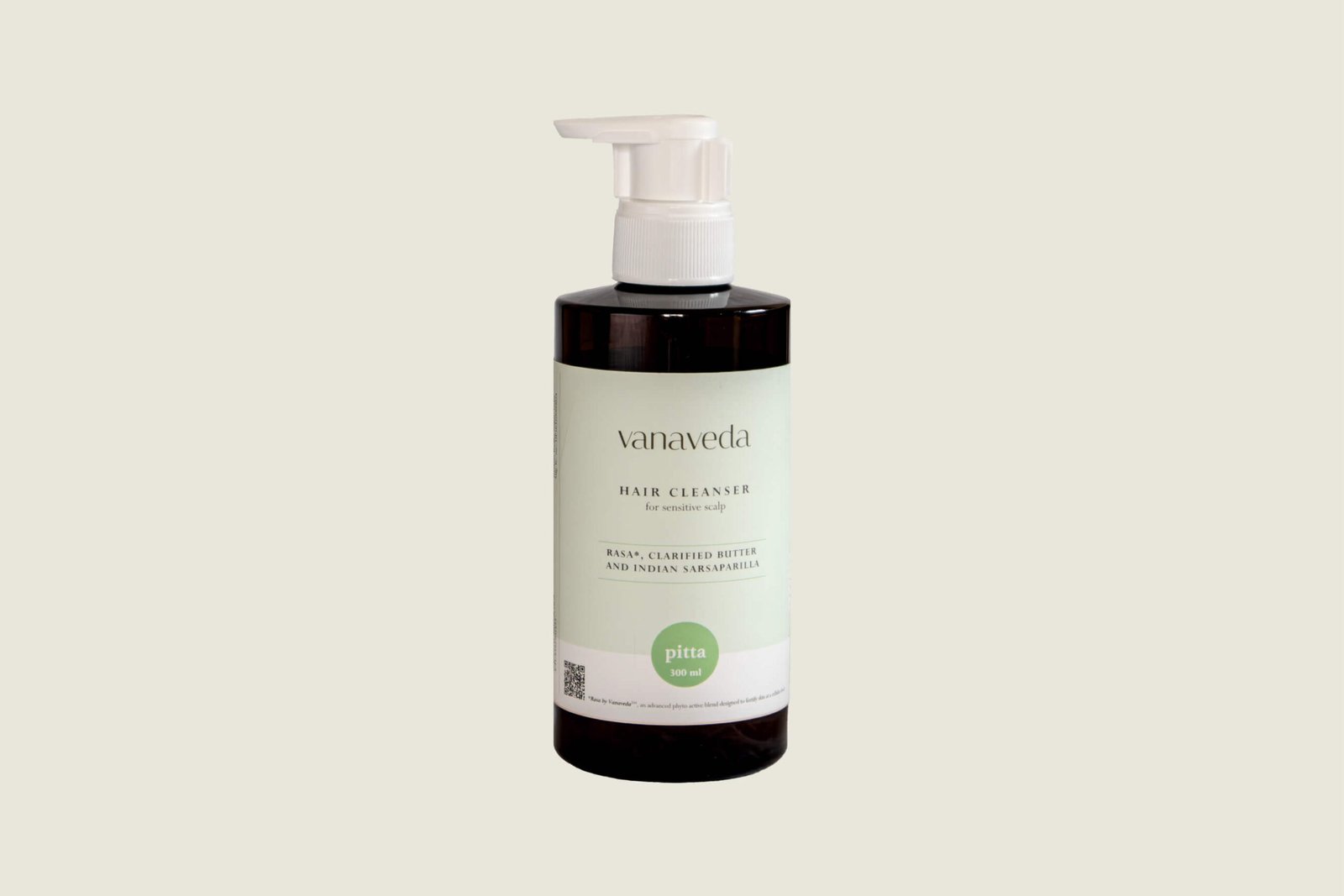 haircleanserpitta-f