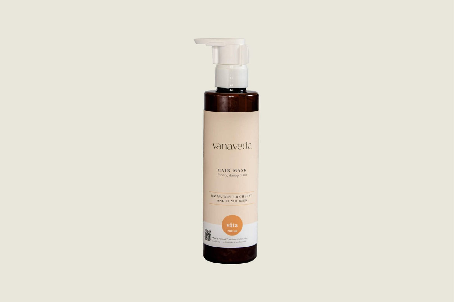hairmaskvata-f