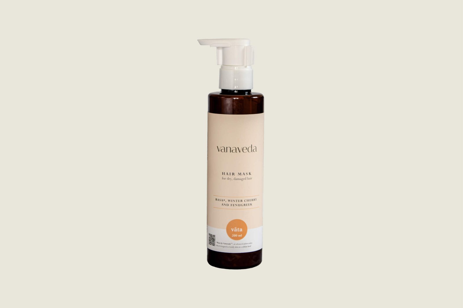 hairmaskvata-f