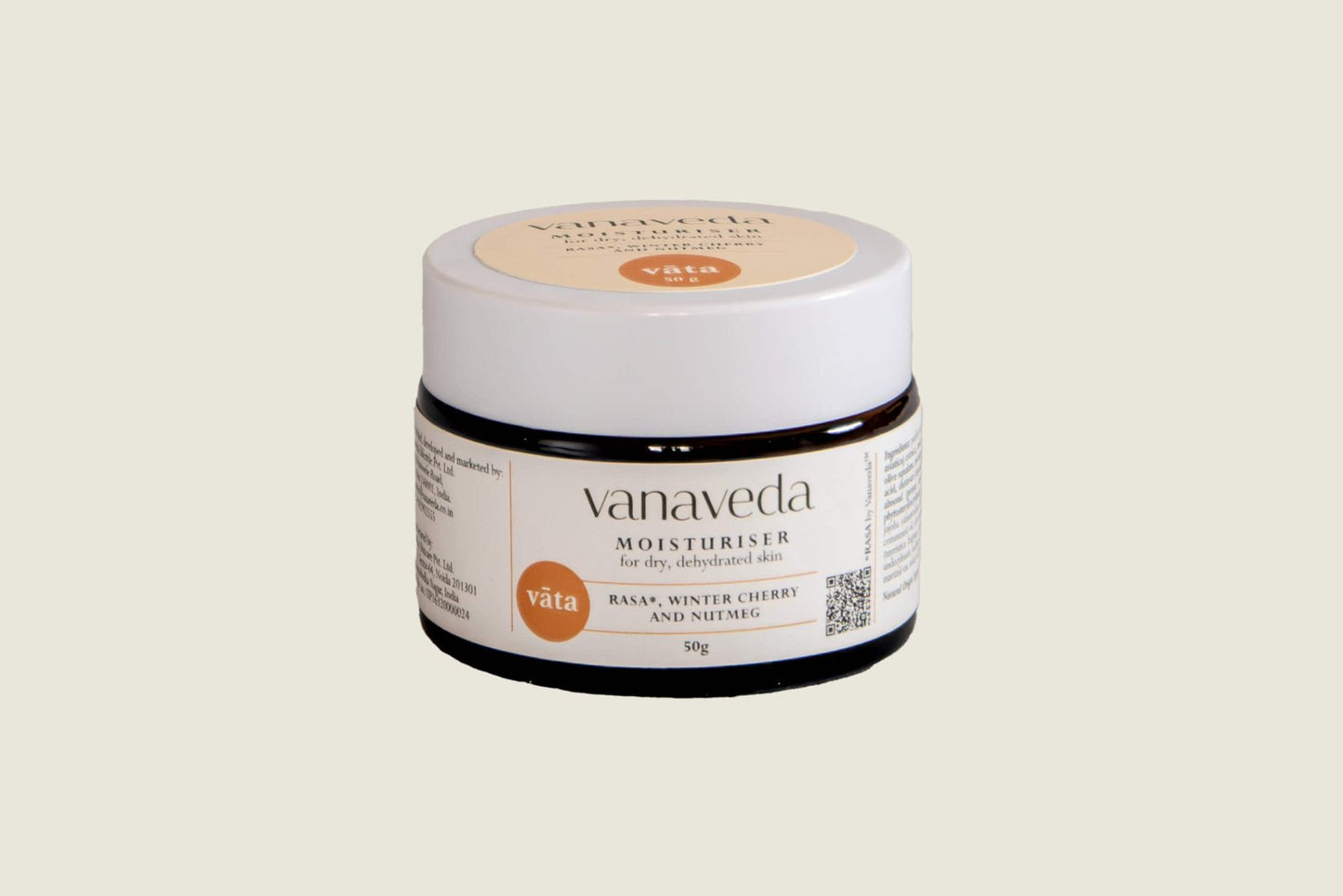 moisturiser-vata-2