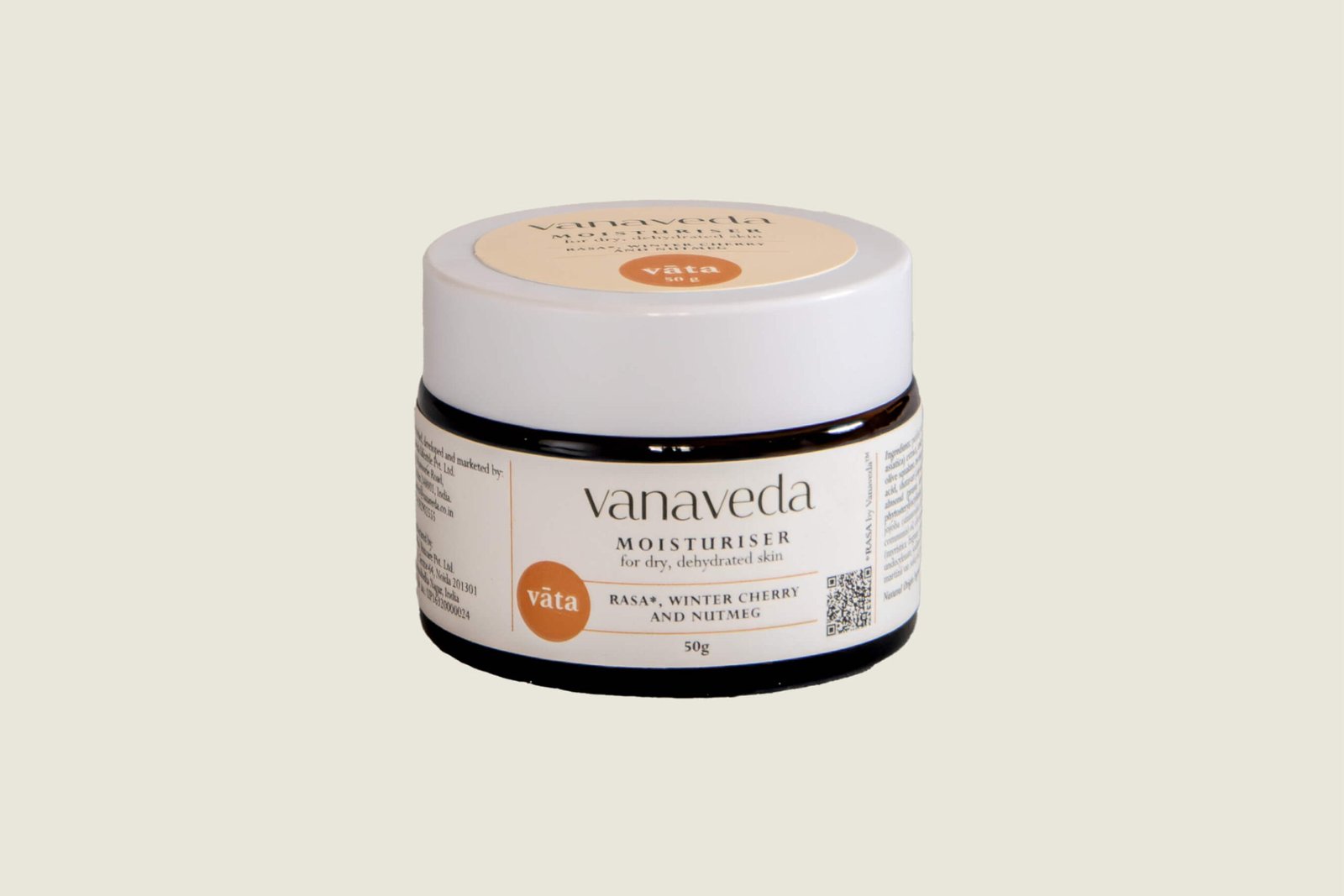 moisturiser-vata-2