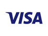 Payment Icon